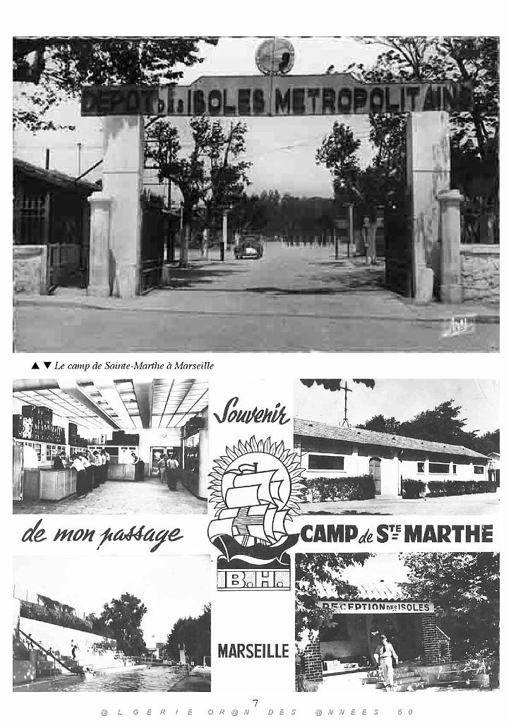 710 MES 20 ANS EN ALGERIE ULYSSE PERODEAU_000011.jpg